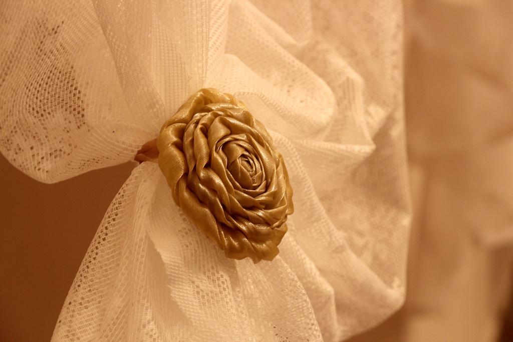 Il Castello Del Re Bed & Breakfast Bitonto Bagian luar foto